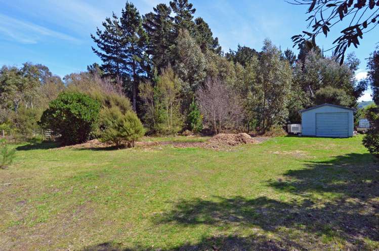 71 Harwood Street Harwood_5