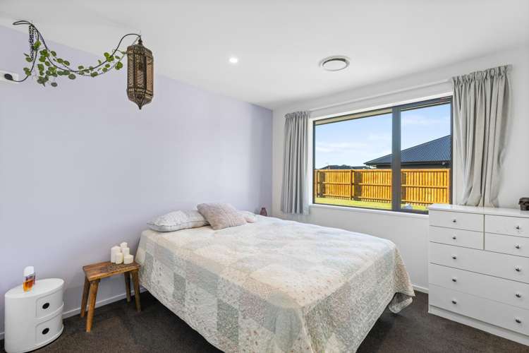 40 Taita Drive Rolleston_19