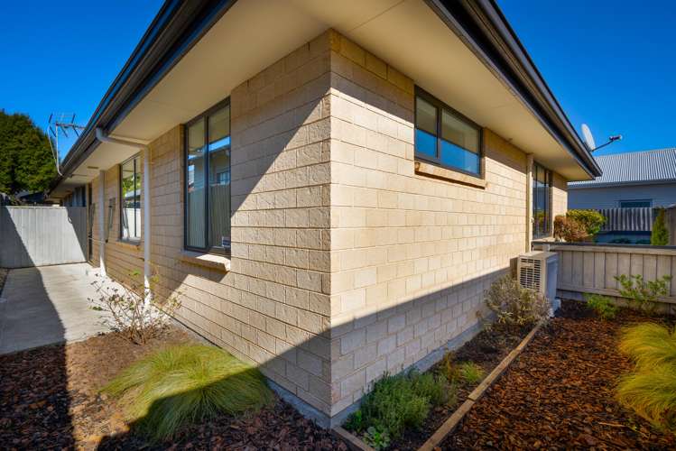 2/50 Koromiko Street Saint Martins_17