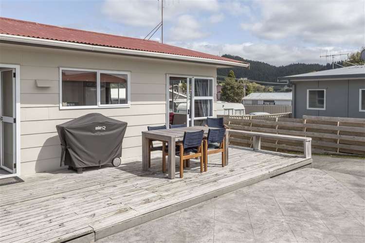102b Otahu Road Whangamata_1