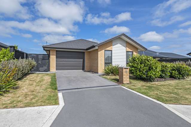 51 Moreton Green Rolleston_1