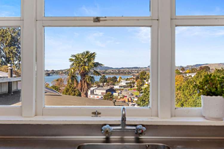 61 Twentysecond Avenue Gate Pa_8