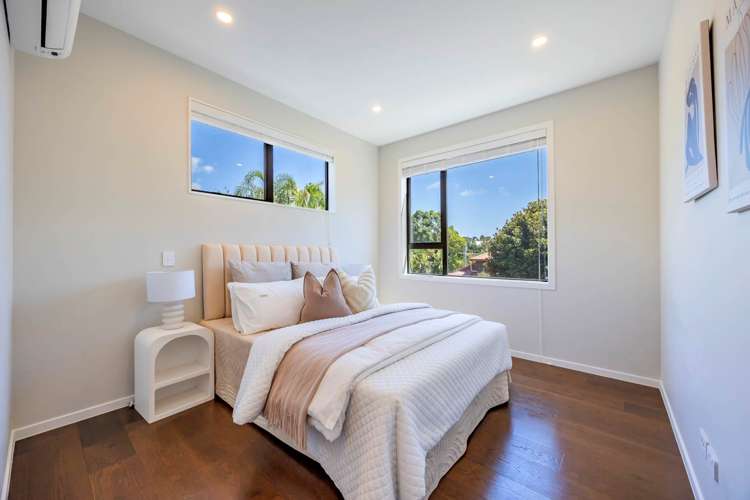 26 Lingarth Street Remuera_17