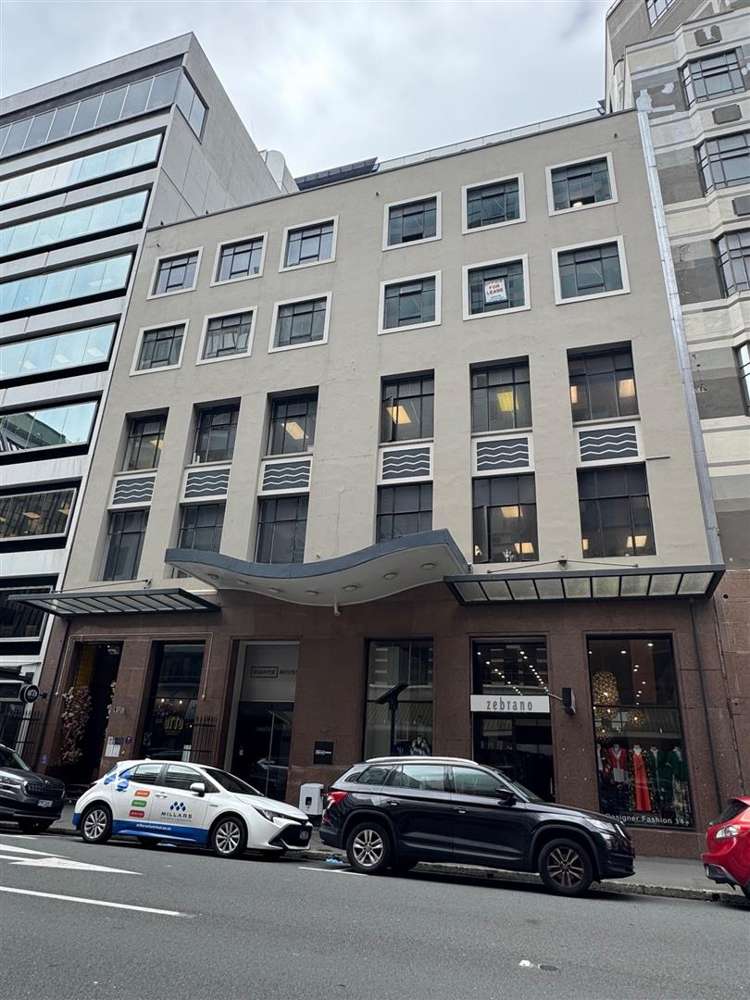 125 Featherston Street_0