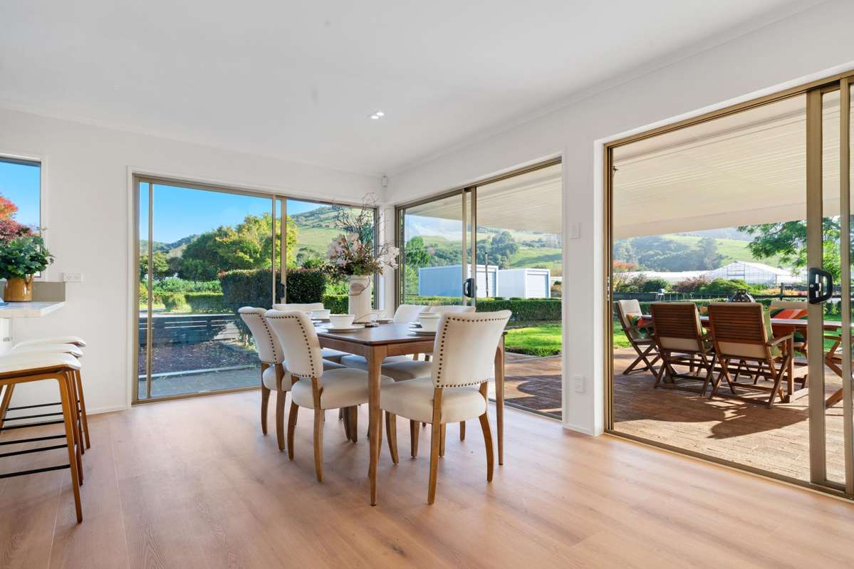 11 O'Leary Road_4