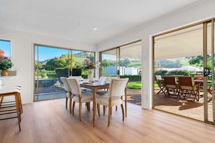 11a O'Leary Road Pokeno_13