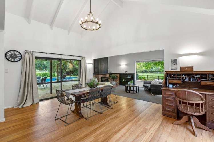 248A Tauwhare Road Tamahere_16