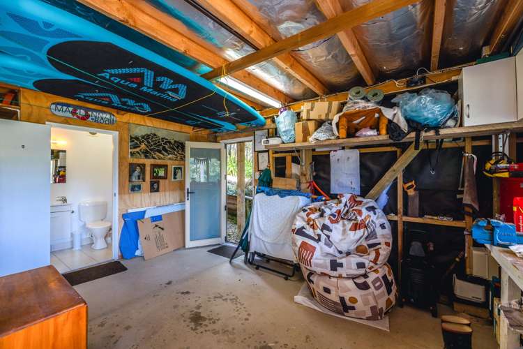 38 Ocean Road Surfdale_23