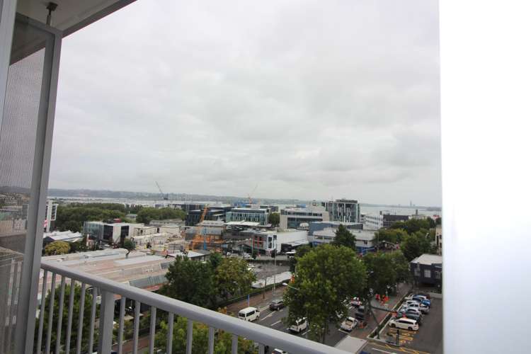 624/72 Nelson Street Auckland Central_1
