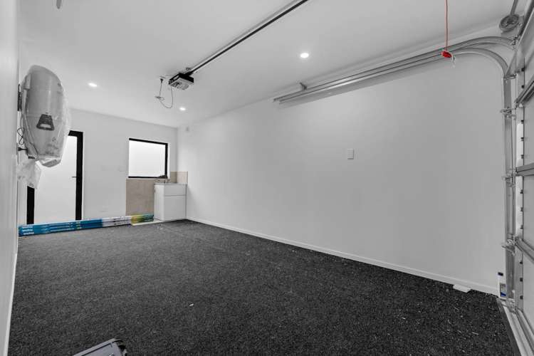 4a Fields Road Manurewa_20