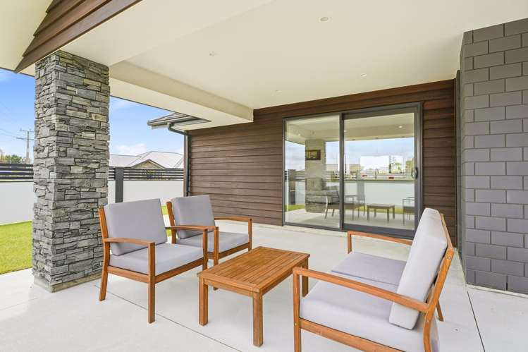 50 Nancy Avenue Feilding_17