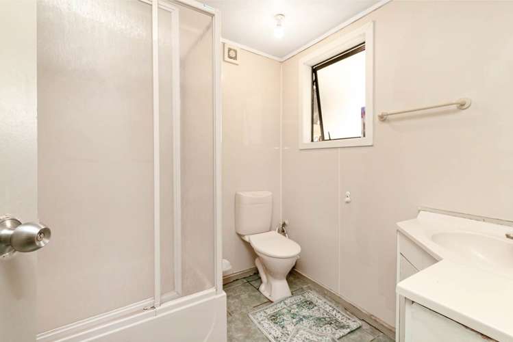 7 Malcolm Street Wesley_18