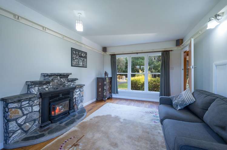 66 Waimea West Road Brightwater_8