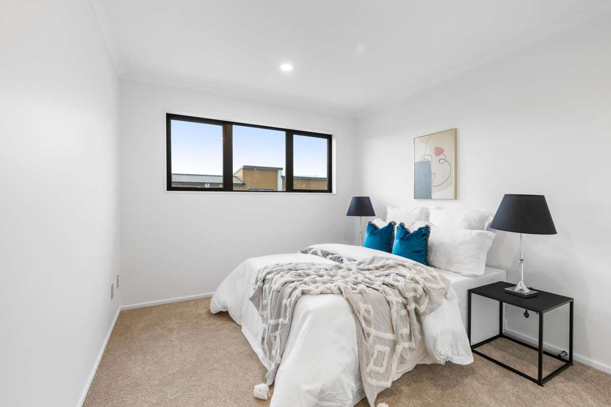 10 Longview Oak Lane_5