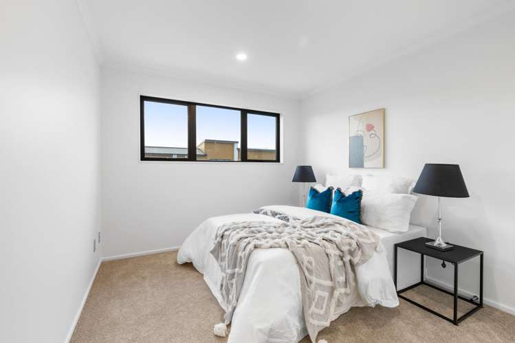 10 Longview Oak Lane Rosehill_9