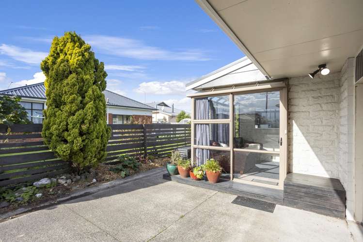 5B Larkworthy Street Saint Kilda_13