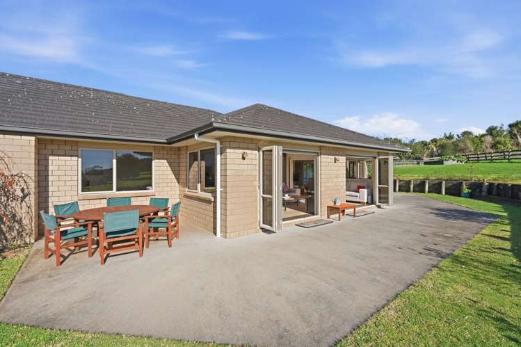 630 Crane Road Kauri_25