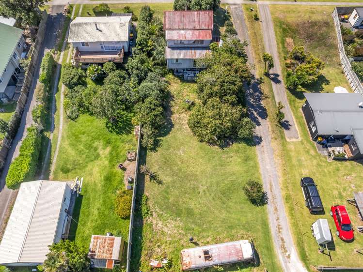 232 Pukehina Parade Pukehina_2