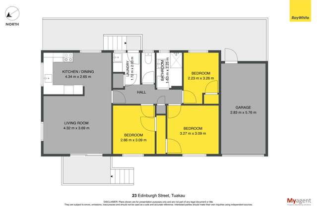 23 Edinburgh Street Tuakau_1