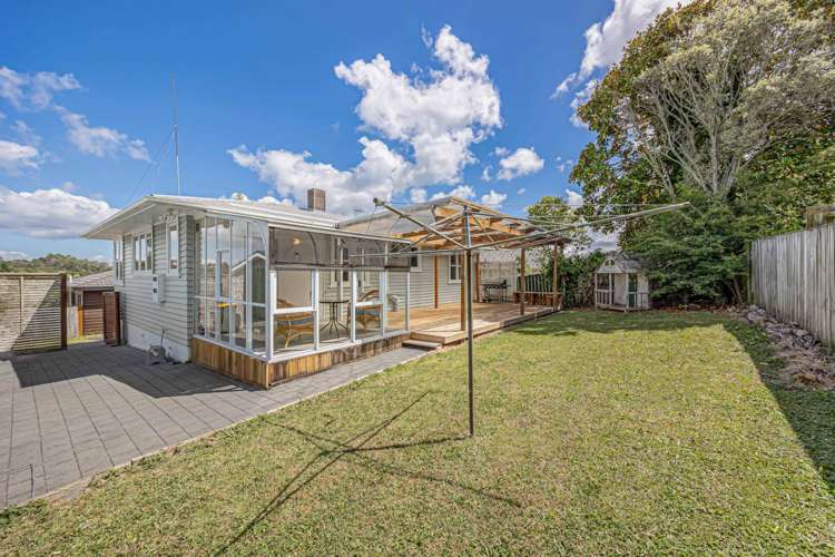 2/13 Park Road Glenfield_14