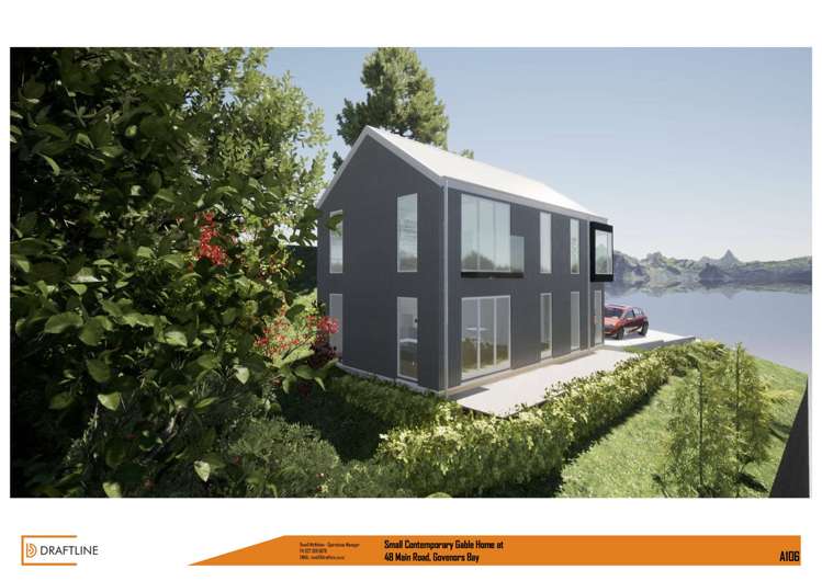 48 Main Road Governors Bay_4