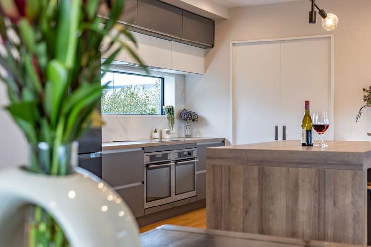 10 Ryan Place Tai Tapu_21