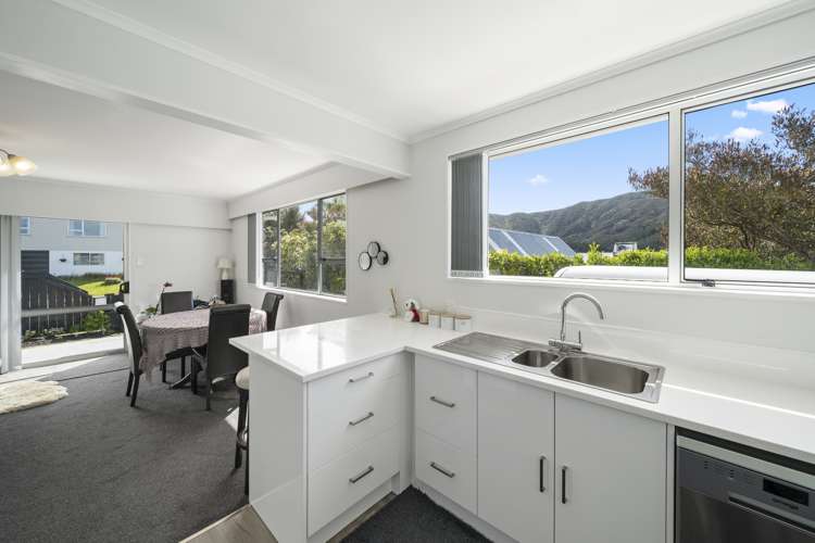 5a Enfield Street Wainuiomata_9