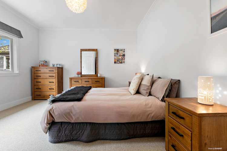 27 Stewart Road Mount Albert_9