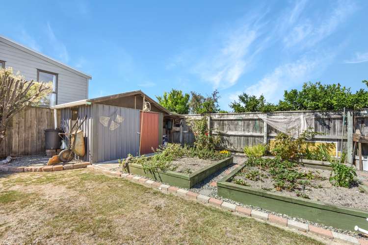 22 Hollybush Drive Brightwater_20