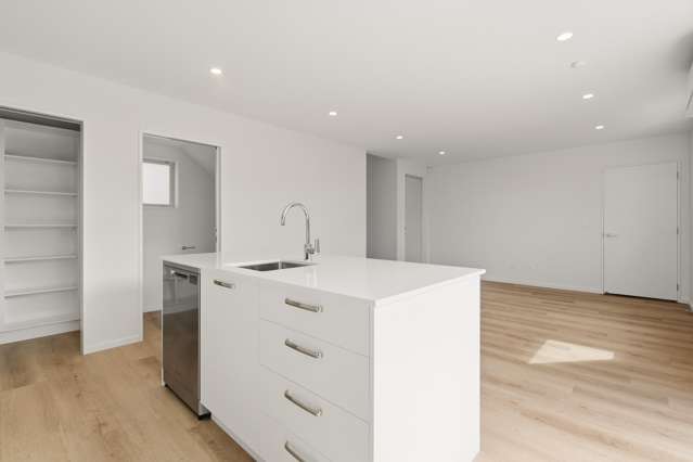 3/1433 Springs Road Lincoln_4