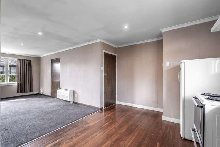 68 Drury Lane Grasmere_5