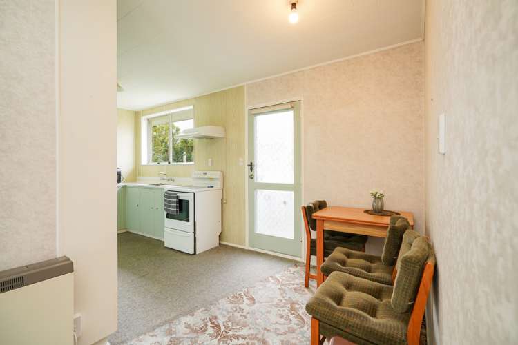 3/100 Grace Street Appleby_7