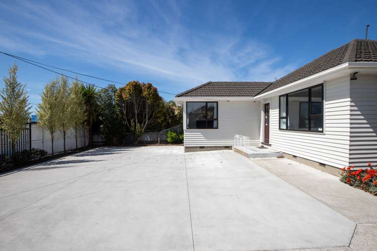 329 Wairakei Road Burnside_29