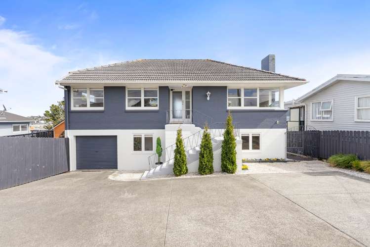 1/42 Forrest Hill Road Forrest Hill_43