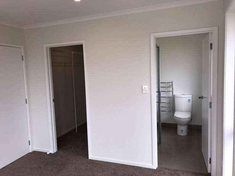 13 Raki Street Pukekohe_10