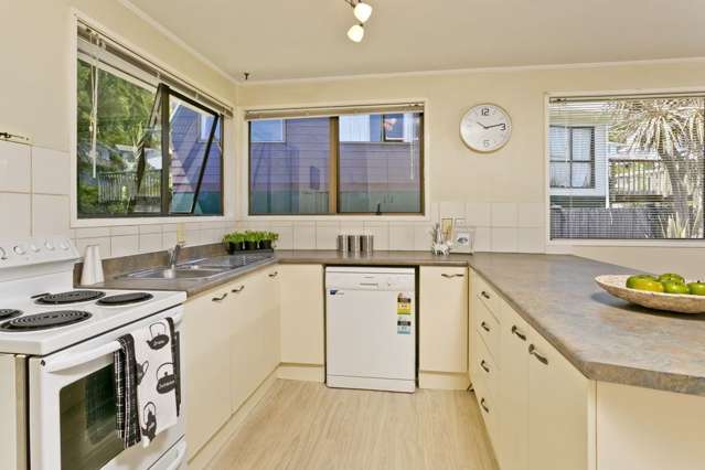 4 Garner Place Glenfield_3