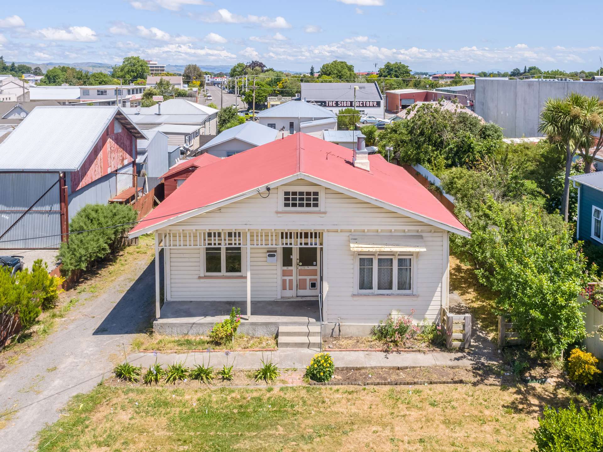 23 Bentley Street Masterton_0