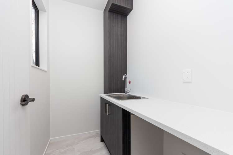 48 Kano Way Hobsonville_18