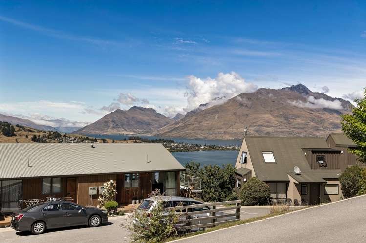 5 Woodlands Close Queenstown_11