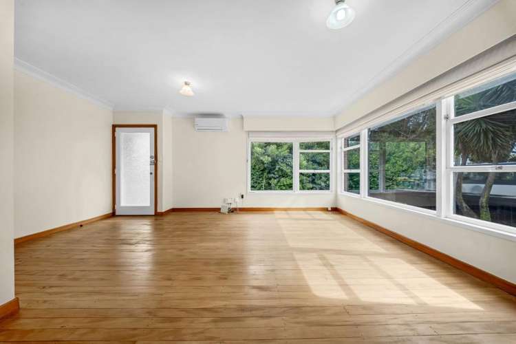 1-267 Kohimarama Rd St Heliers_9