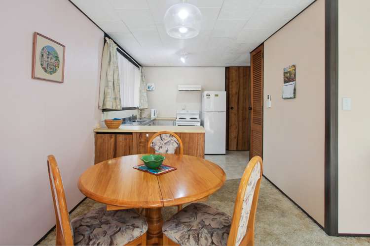 2/86 Lynn Road Bayview_7