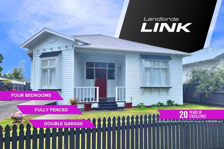  23 Duncan Street_0
