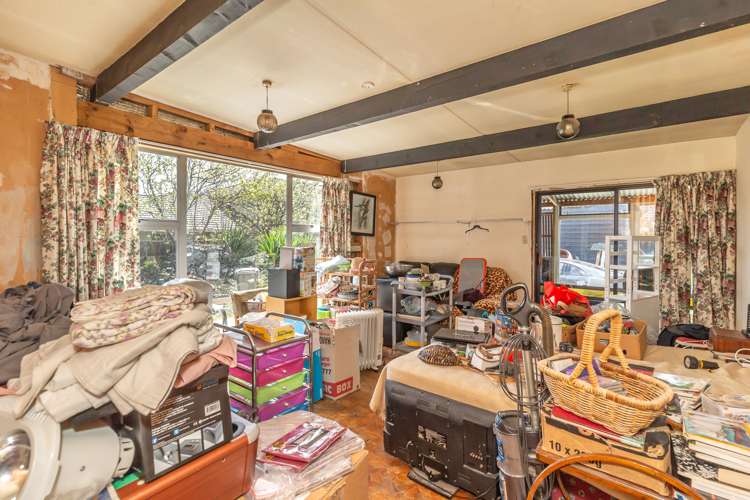 40 Mako Mako Road Levin_11