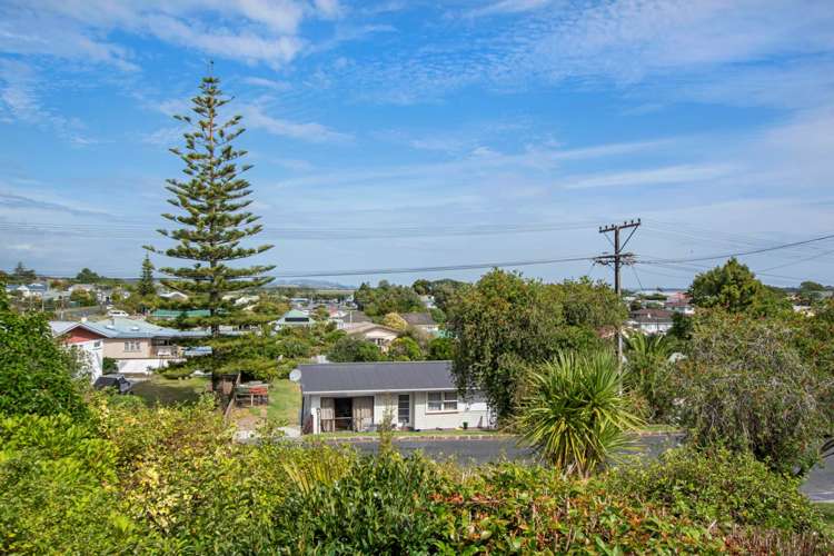 50A Ranfurly Street Dargaville_10