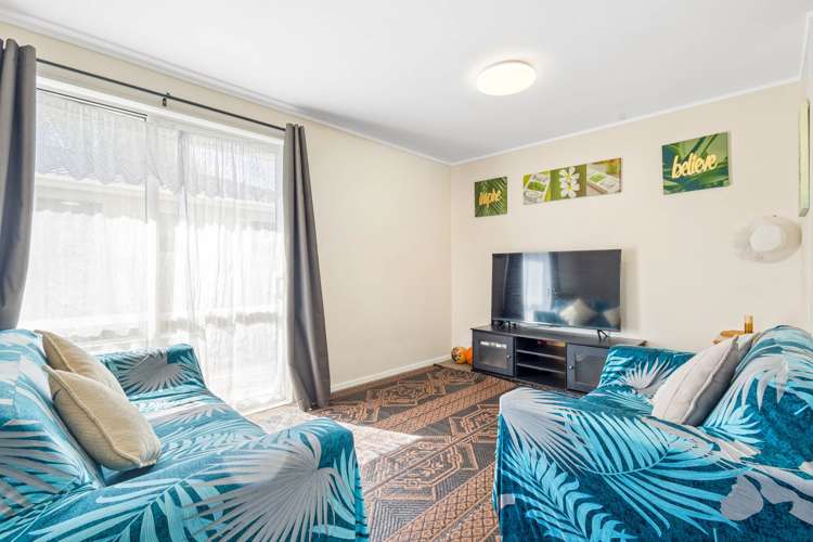27 Neems Place Manurewa_14