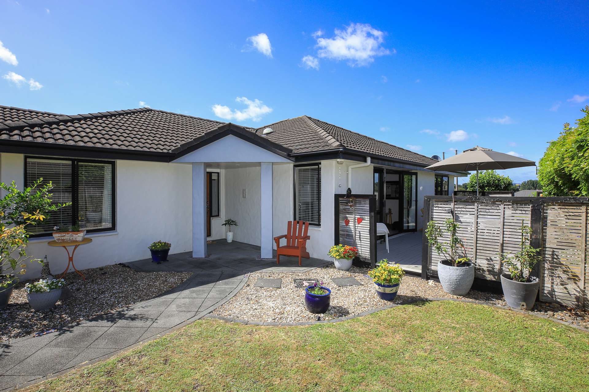 107 George Melrose Drive Te Awamutu_0