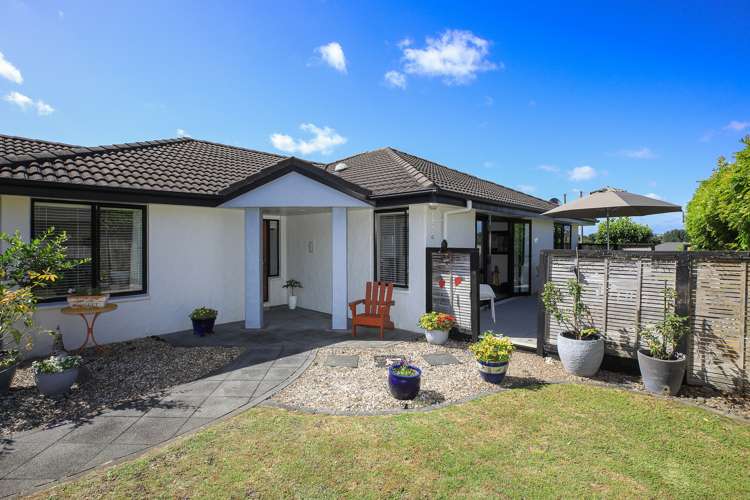 107 George Melrose Drive_0