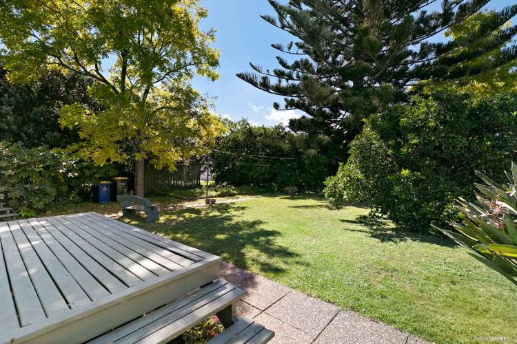 19 Peachgrove Road Te Atatu Peninsula_3