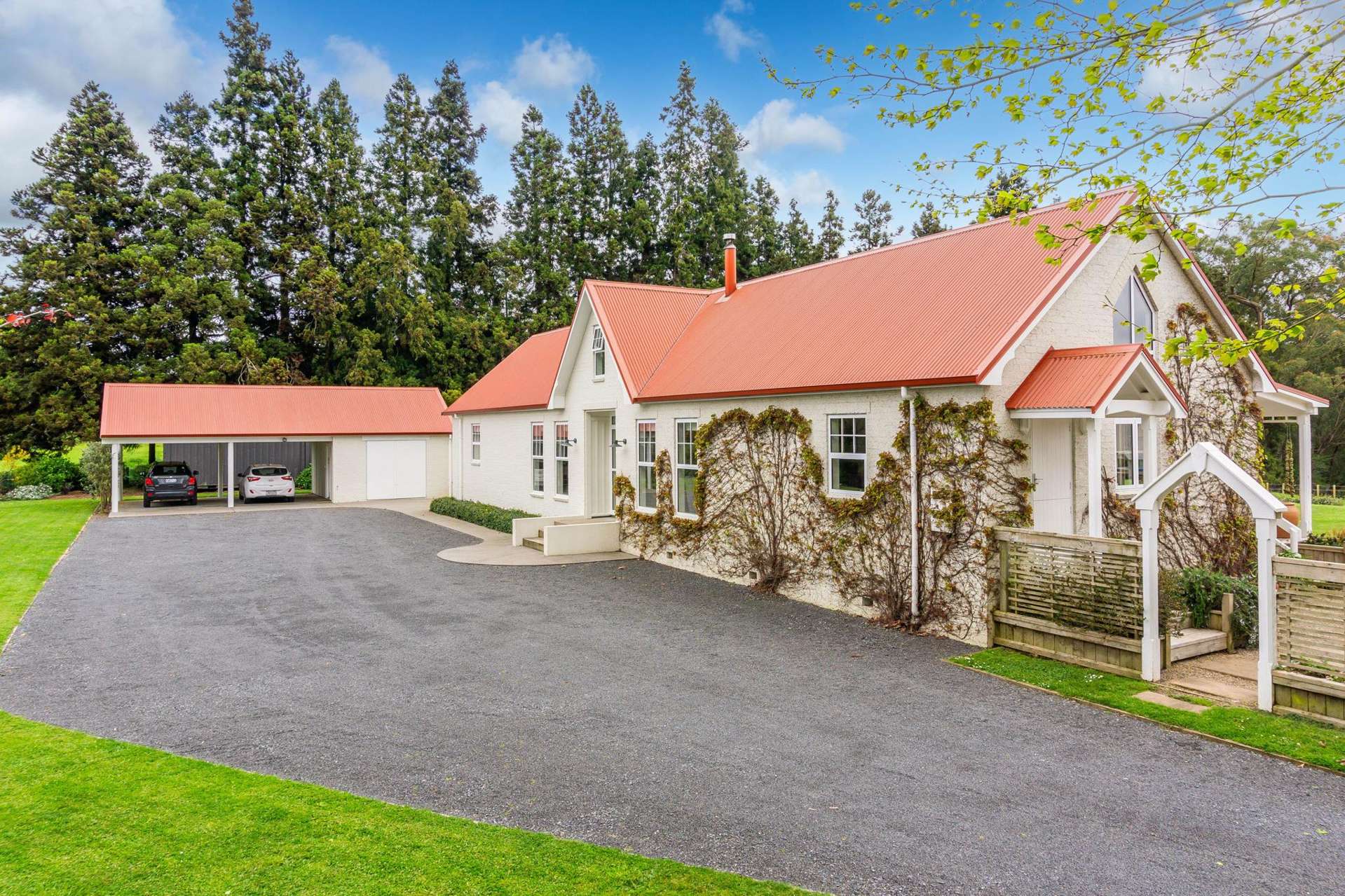 2136 Te Rahu Road Te Awamutu_0