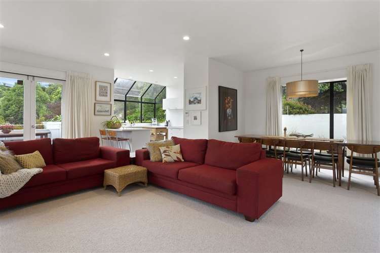 15 Kiteroa Place Cashmere_62